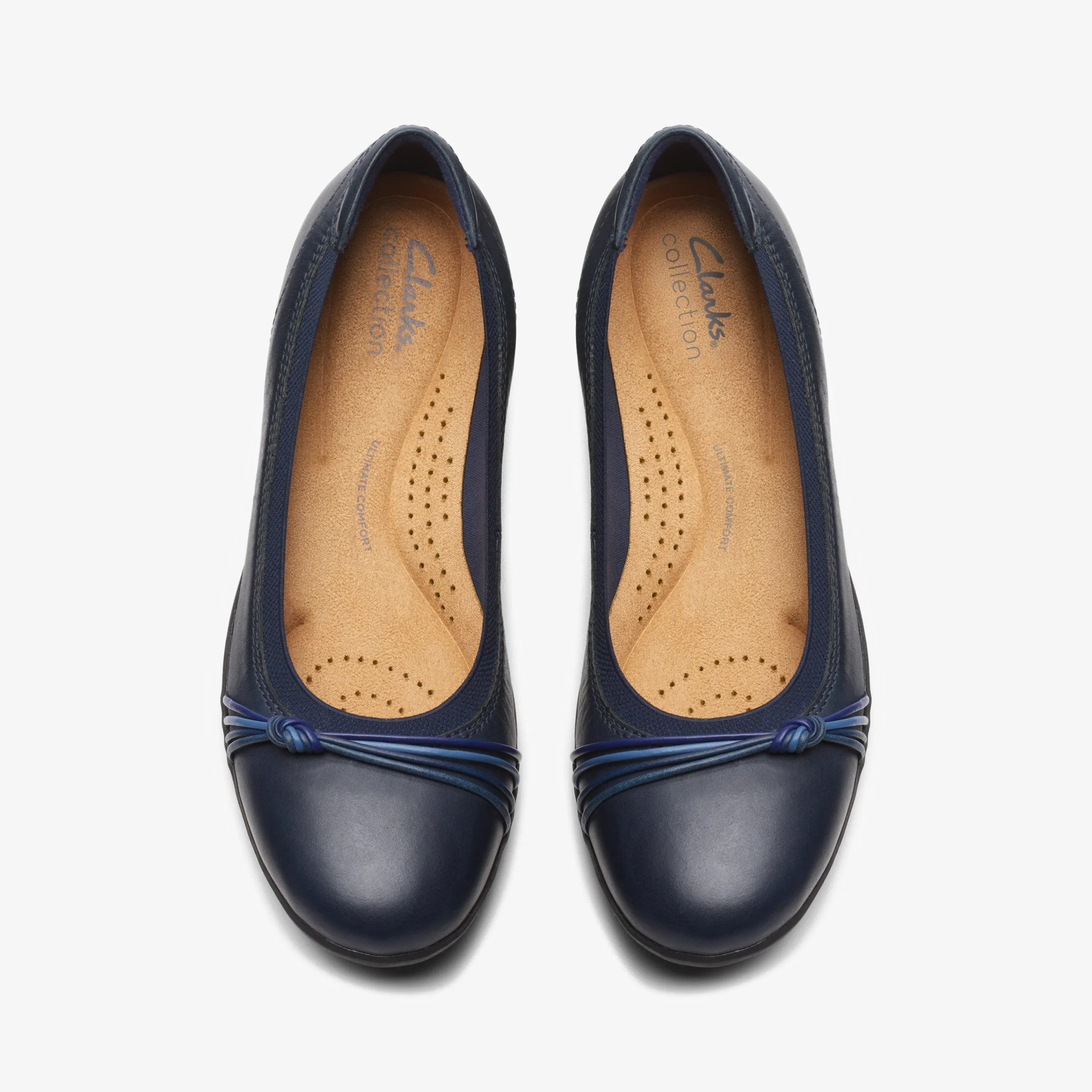 Discount Meadow Rae Women Ballet Flats|Flats