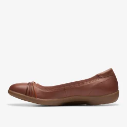 Clearance Meadow Rae Women Ballet Flats|Flats