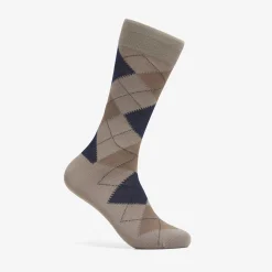 Outlet Mens Argyle Women Accessories|20% Off Select Accessories With Full-Priced Purchase