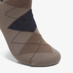 Outlet Mens Argyle Women Accessories|20% Off Select Accessories With Full-Priced Purchase