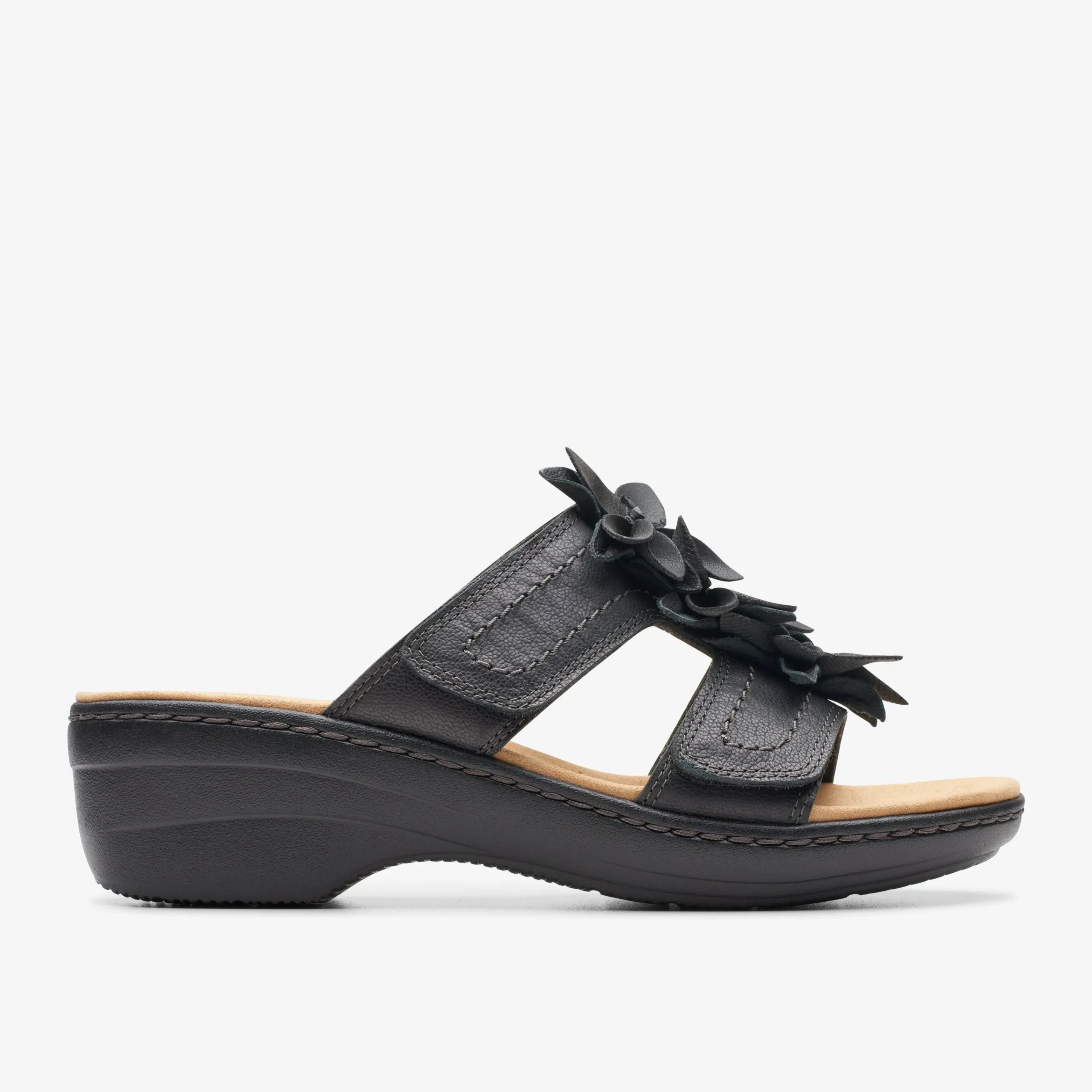 Best Merliah Raelyn Women Sandal Preview|Sandals & Flip Flops