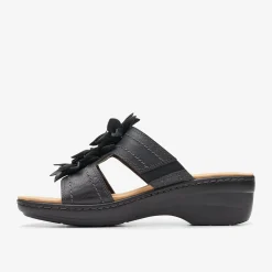 Best Merliah Raelyn Women Sandal Preview|Sandals & Flip Flops