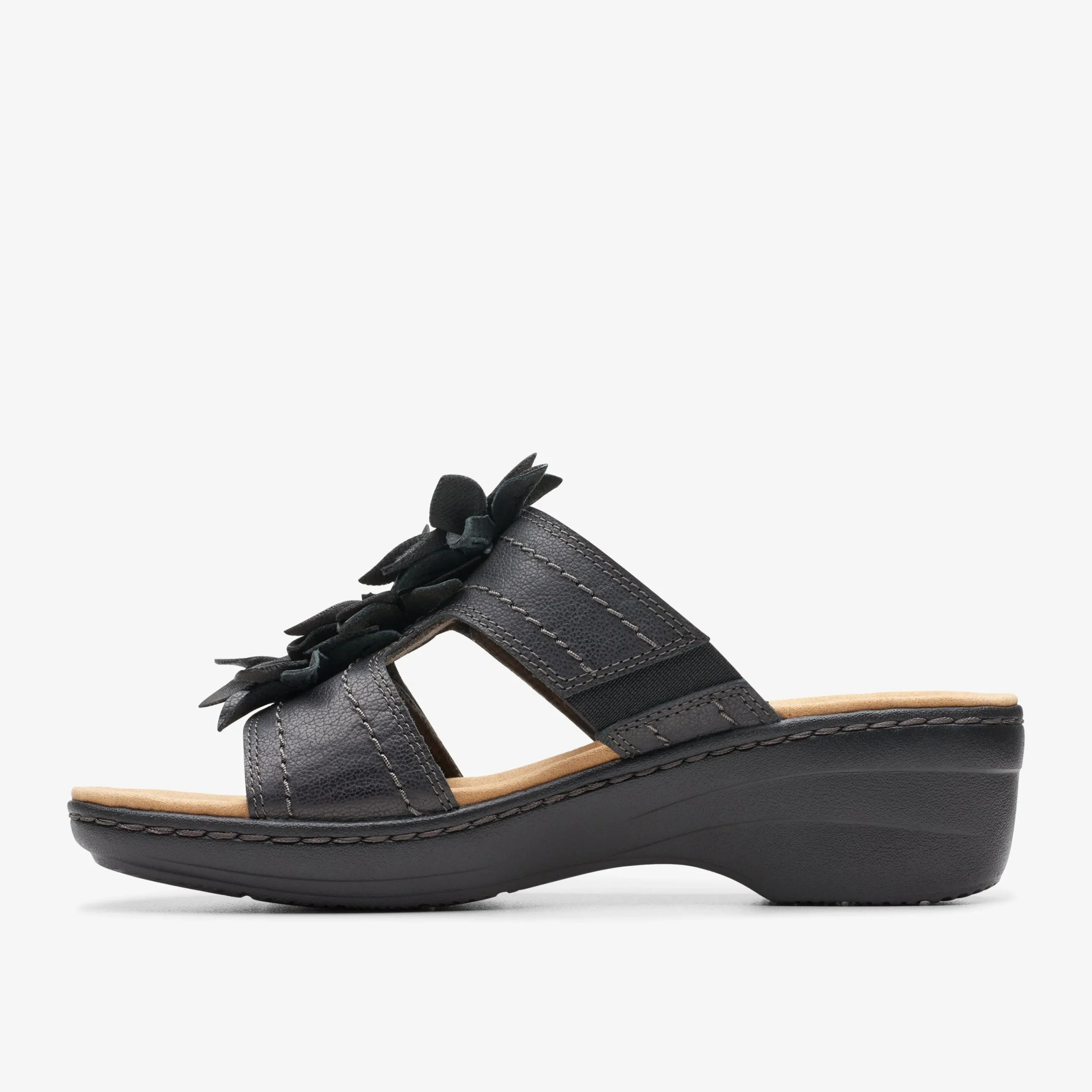 Best Merliah Raelyn Women Sandal Preview|Sandals & Flip Flops