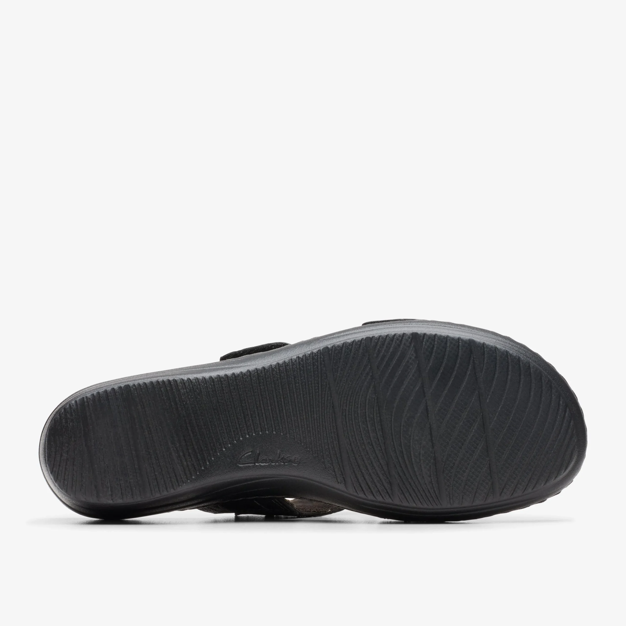 Best Merliah Raelyn Women Sandal Preview|Sandals & Flip Flops