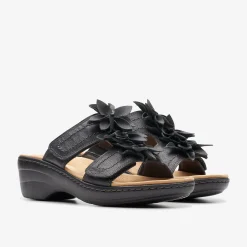 Best Merliah Raelyn Women Sandal Preview|Sandals & Flip Flops