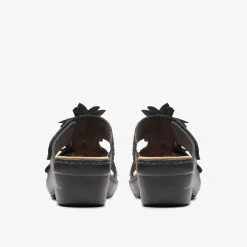 Best Merliah Raelyn Women Sandal Preview|Sandals & Flip Flops
