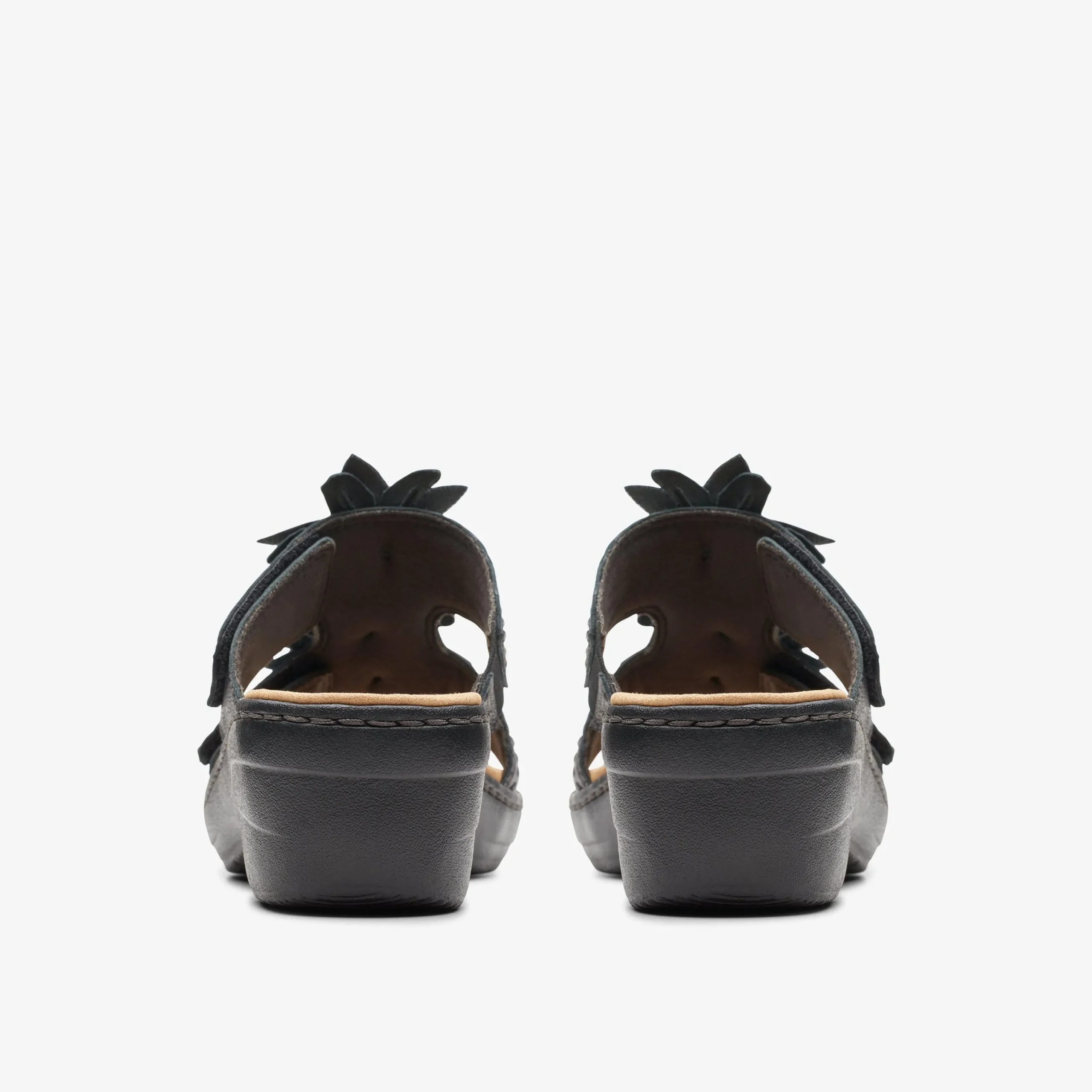Best Merliah Raelyn Women Sandal Preview|Sandals & Flip Flops