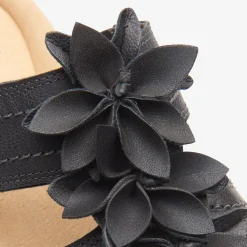 Best Merliah Raelyn Women Sandal Preview|Sandals & Flip Flops