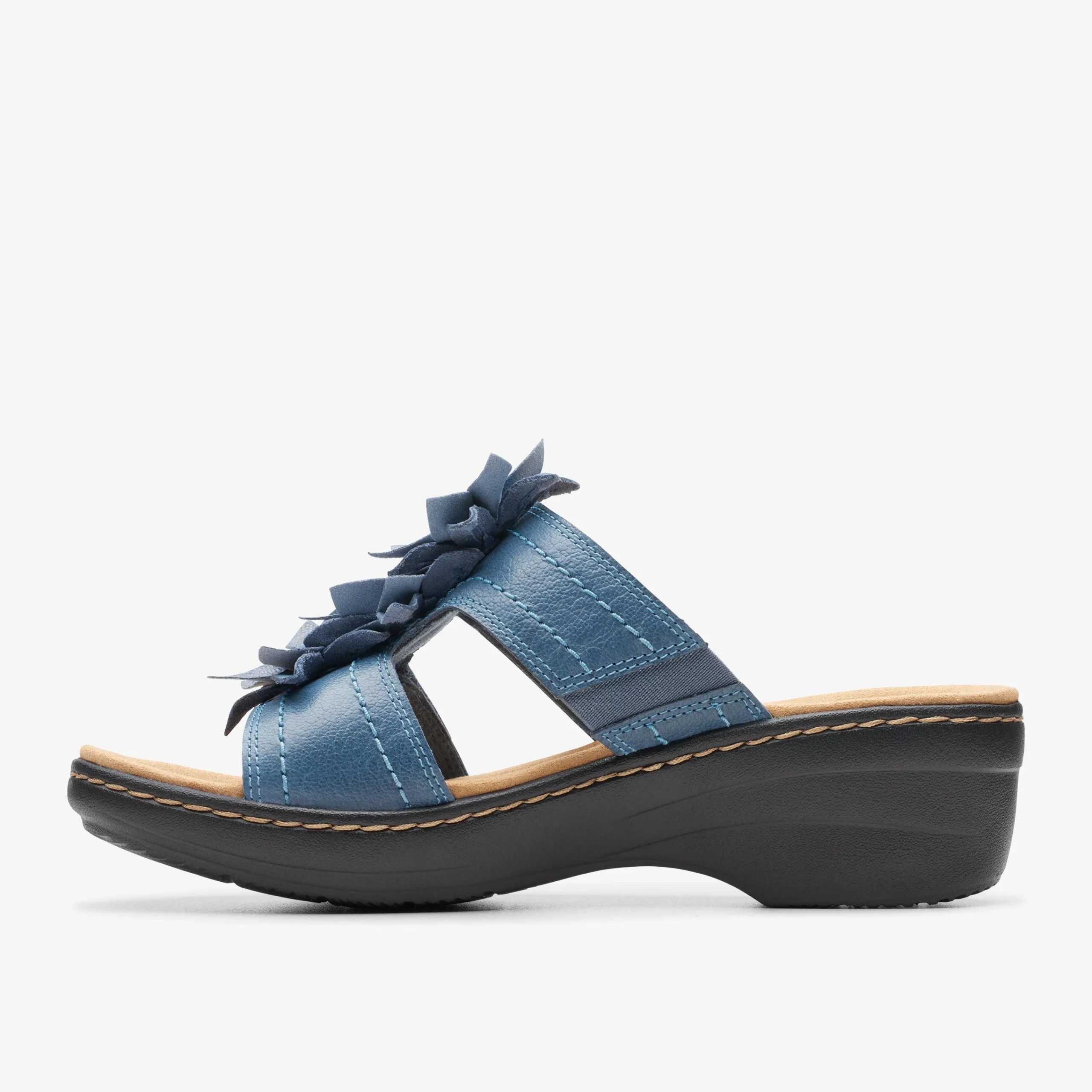 Clearance Merliah Raelyn Women Sandal Preview|Sandals & Flip Flops
