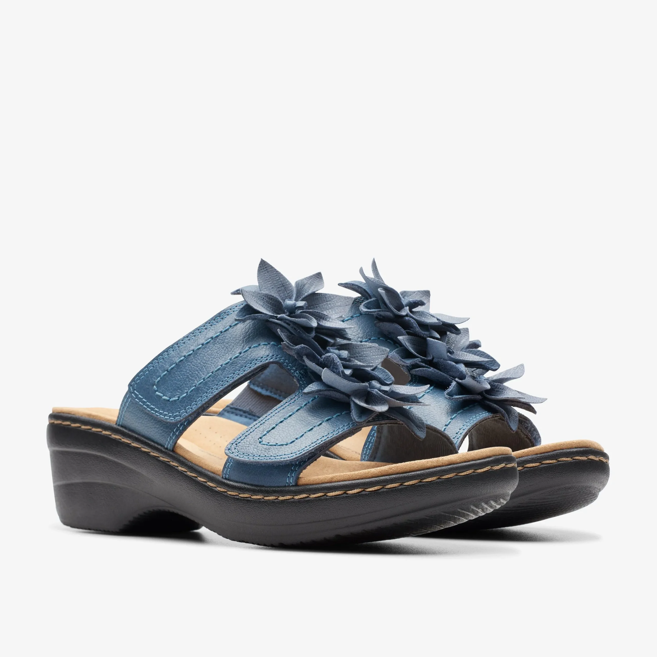 Clearance Merliah Raelyn Women Sandal Preview|Sandals & Flip Flops