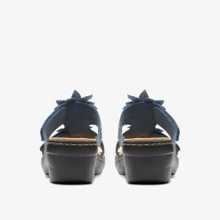 Clearance Merliah Raelyn Women Sandal Preview|Sandals & Flip Flops