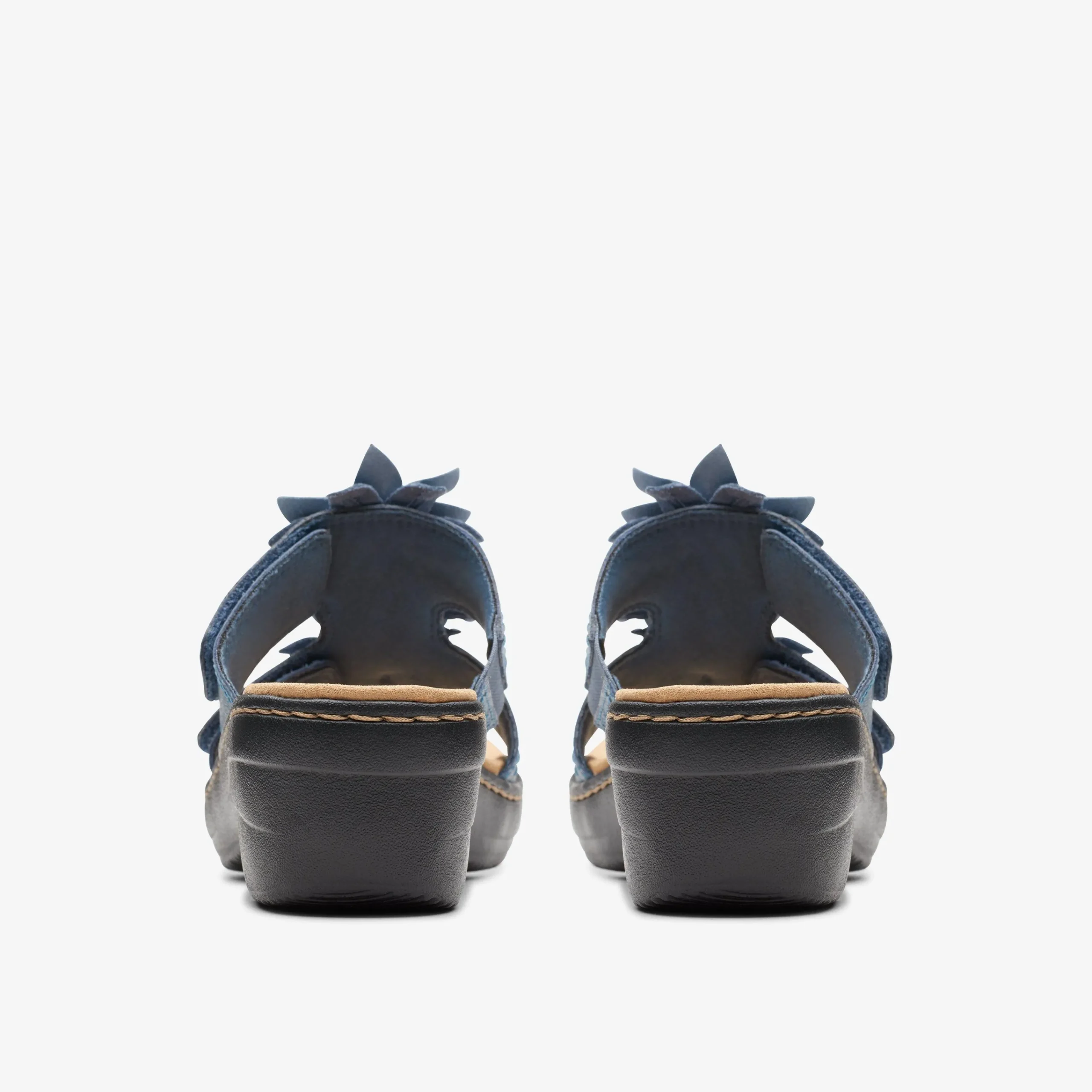 Clearance Merliah Raelyn Women Sandal Preview|Sandals & Flip Flops