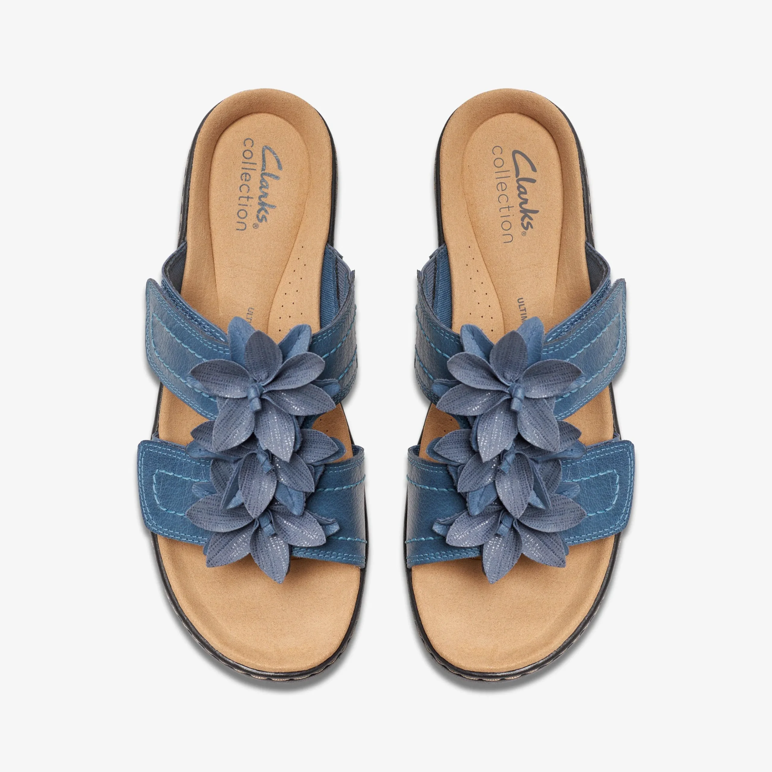 Clearance Merliah Raelyn Women Sandal Preview|Sandals & Flip Flops
