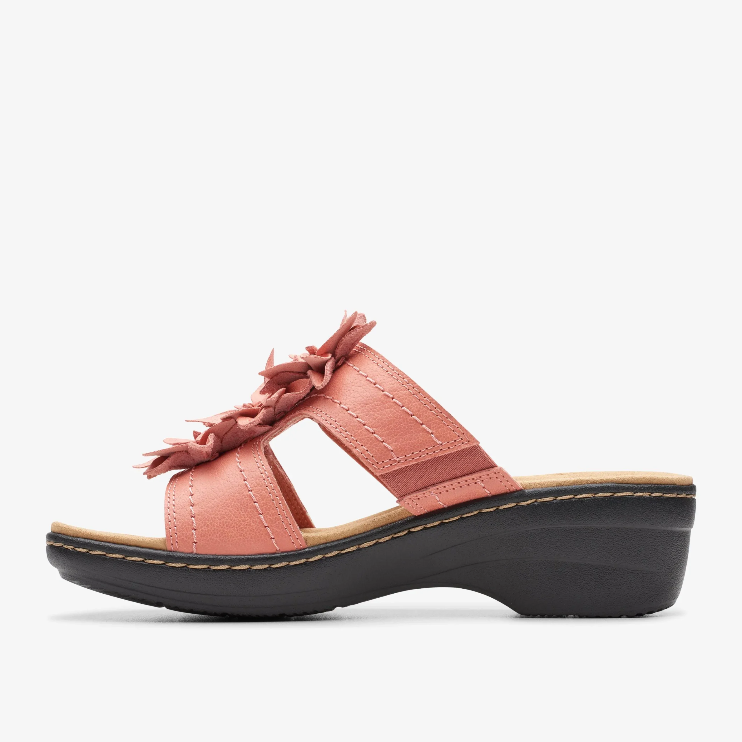 Best Merliah Raelyn Women Sandal Preview|Sandals & Flip Flops