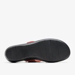 Best Merliah Raelyn Women Sandal Preview|Sandals & Flip Flops