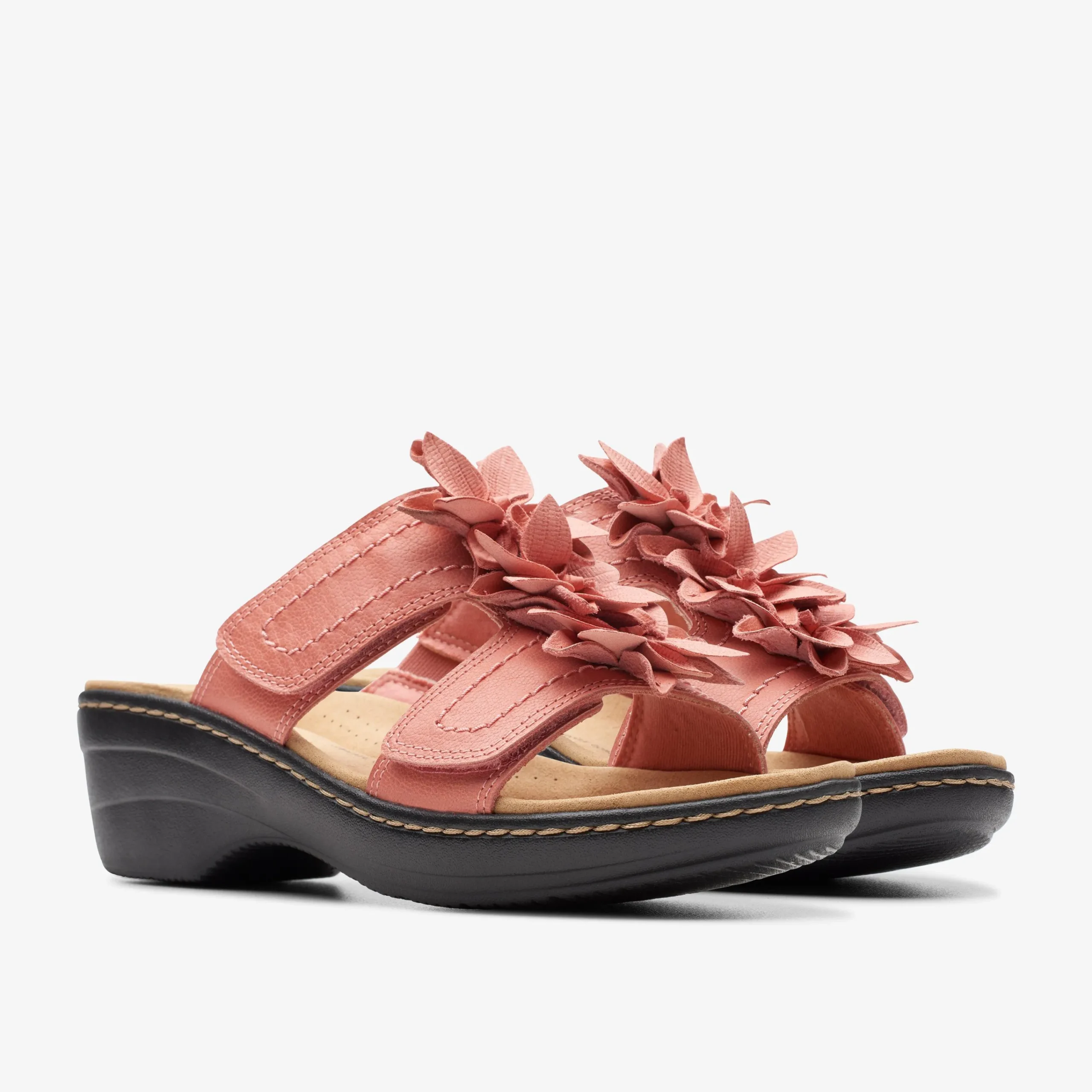 Best Merliah Raelyn Women Sandal Preview|Sandals & Flip Flops