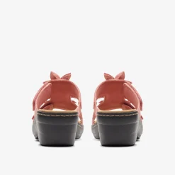 Best Merliah Raelyn Women Sandal Preview|Sandals & Flip Flops
