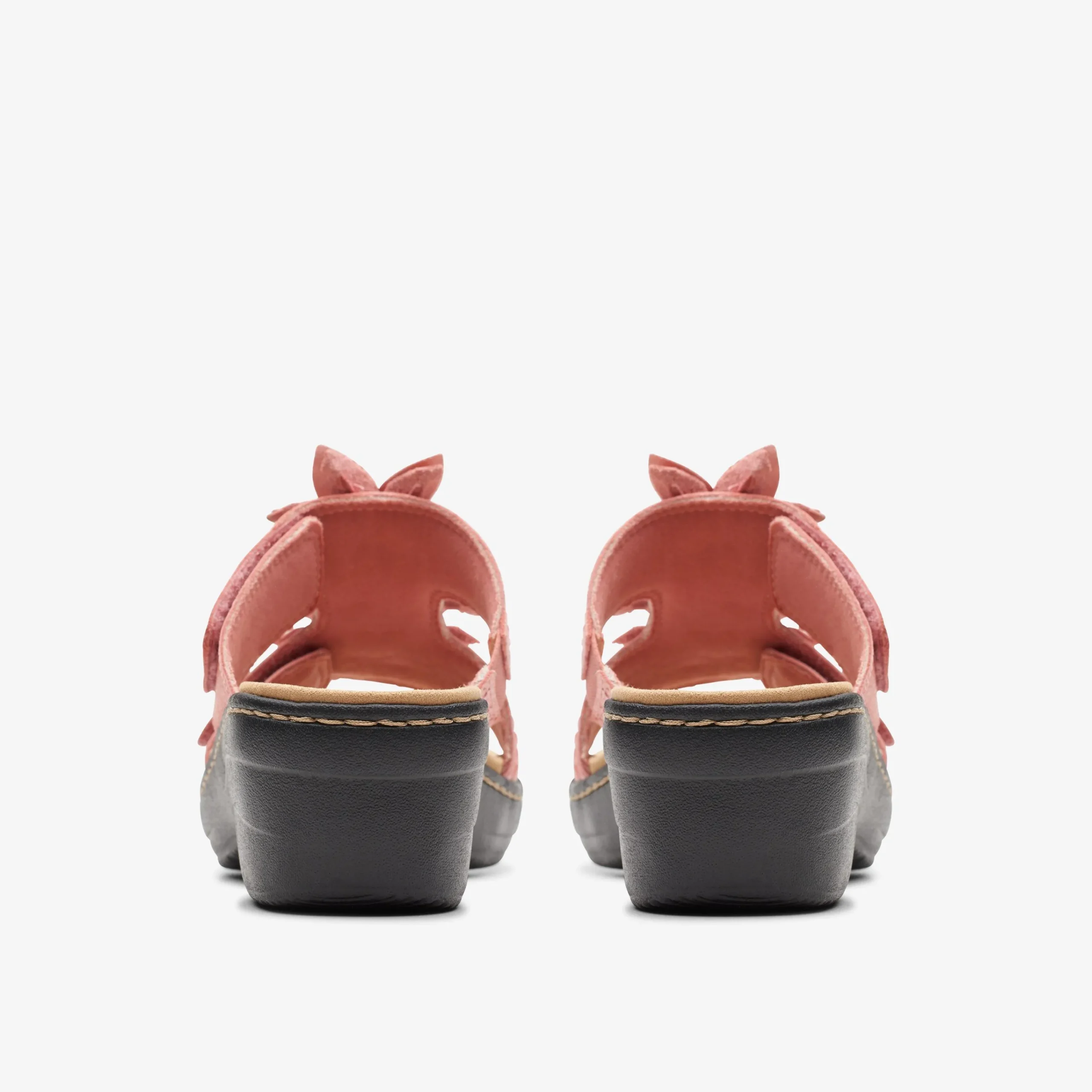 Best Merliah Raelyn Women Sandal Preview|Sandals & Flip Flops
