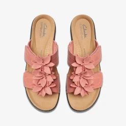 Best Merliah Raelyn Women Sandal Preview|Sandals & Flip Flops