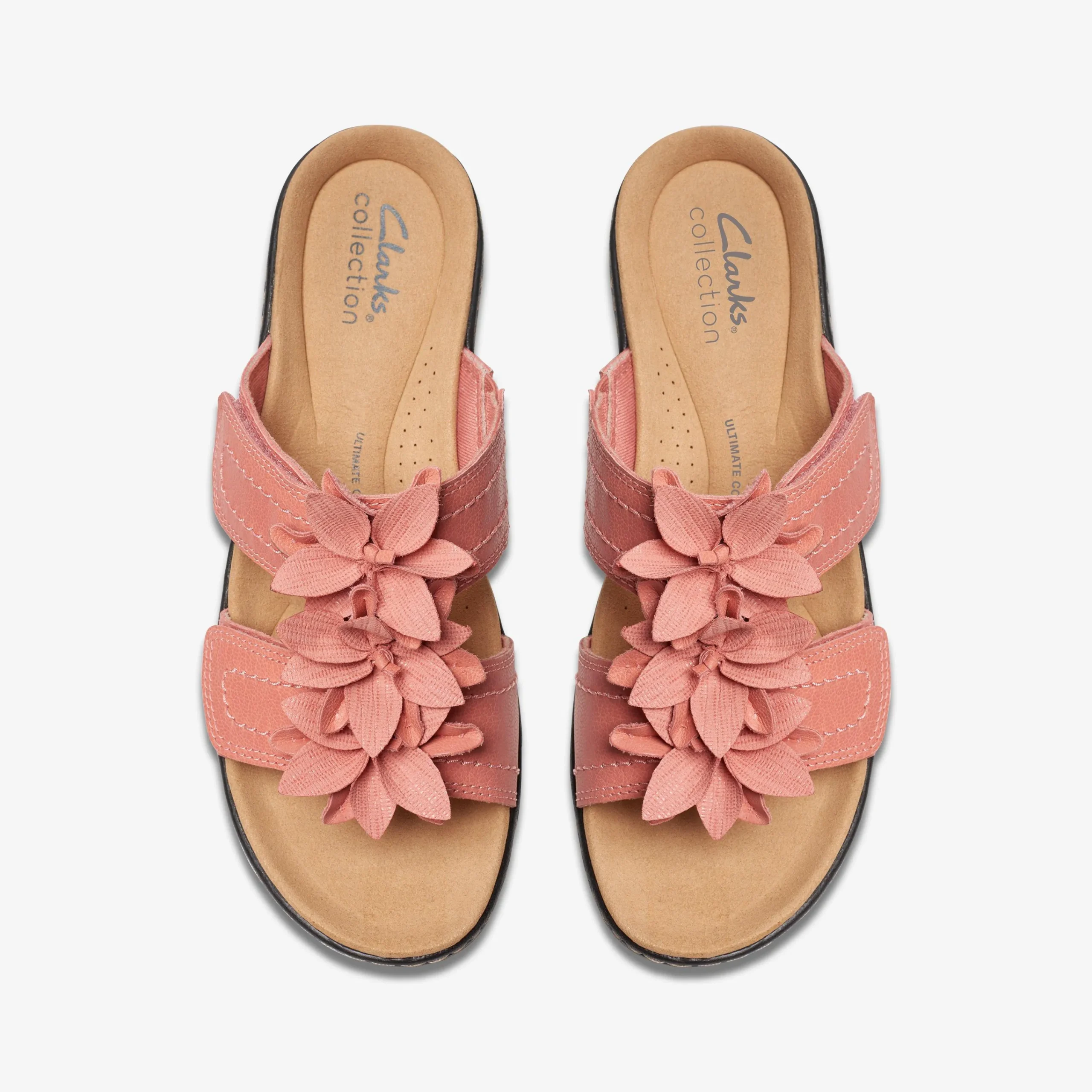 Best Merliah Raelyn Women Sandal Preview|Sandals & Flip Flops