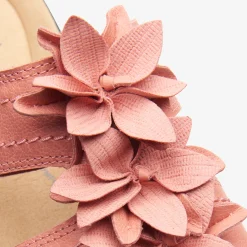 Best Merliah Raelyn Women Sandal Preview|Sandals & Flip Flops