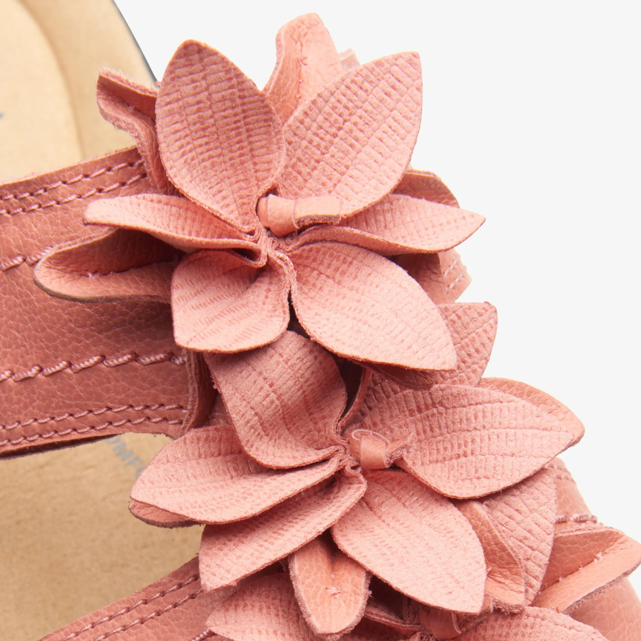 Best Merliah Raelyn Women Sandal Preview|Sandals & Flip Flops