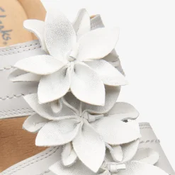 New Merliah Raelyn Women Sandal Preview|Sandals & Flip Flops