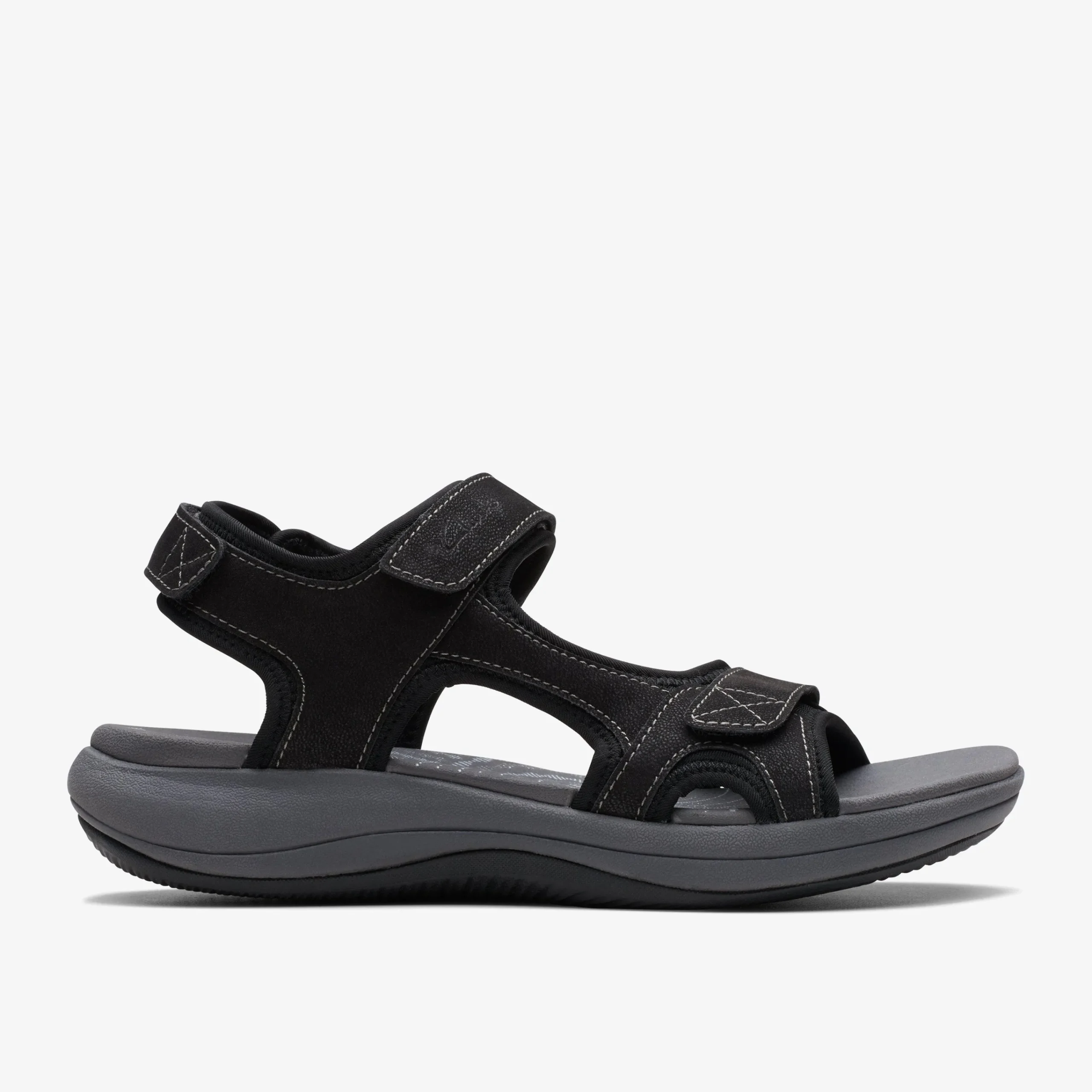Mira Bay Women Sandal Preview|Sandals & Flip Flops