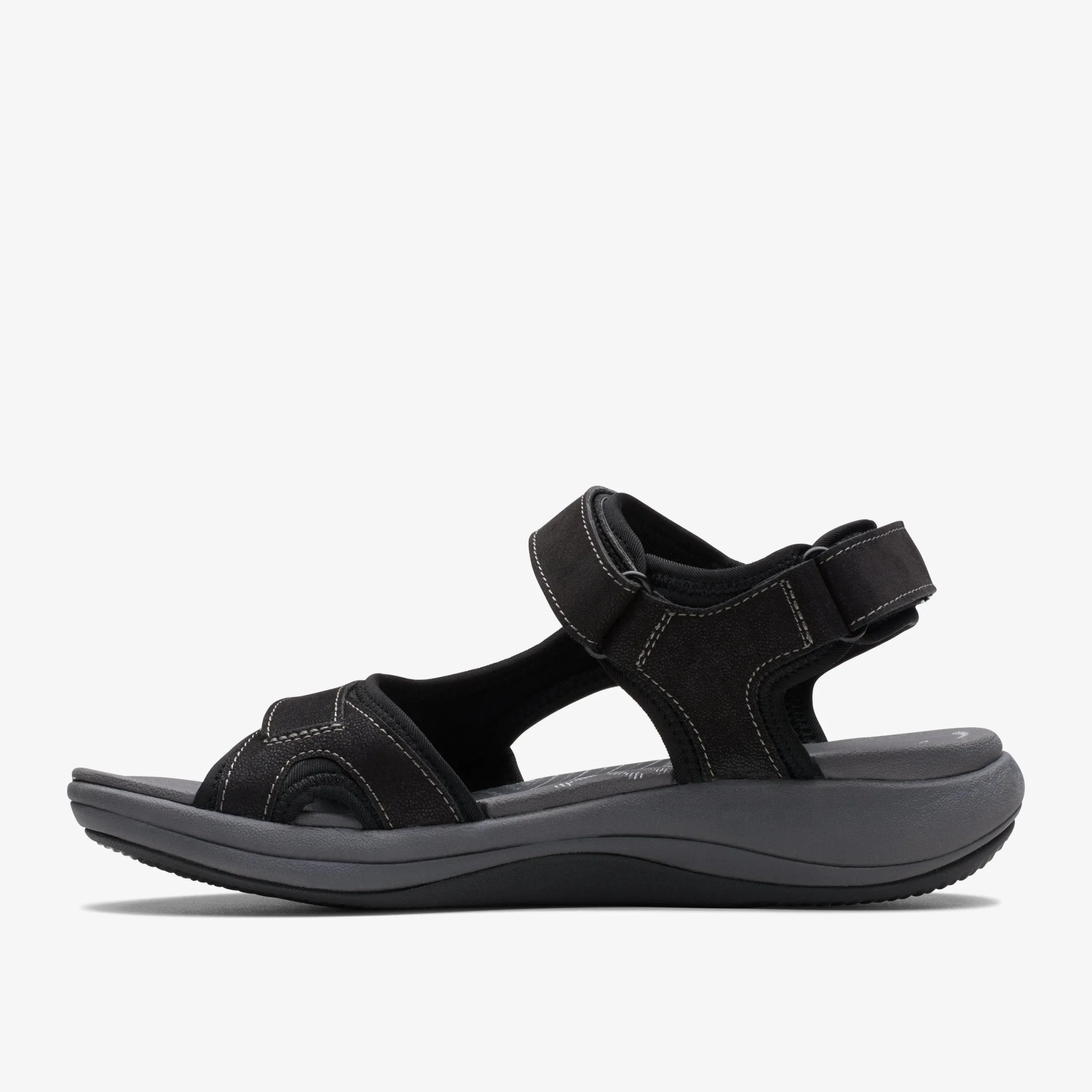 Mira Bay Women Sandal Preview|Sandals & Flip Flops