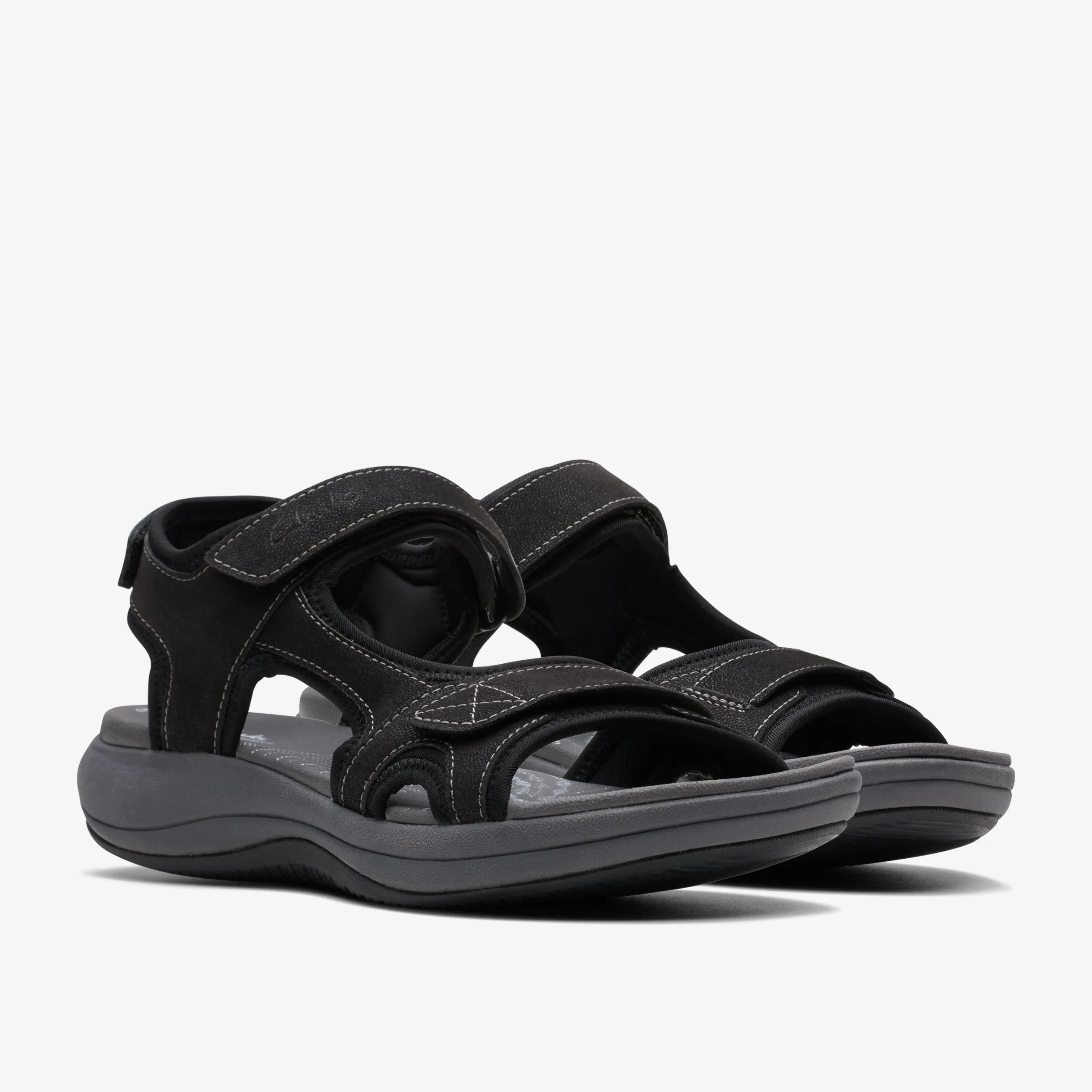 Mira Bay Women Sandal Preview|Sandals & Flip Flops