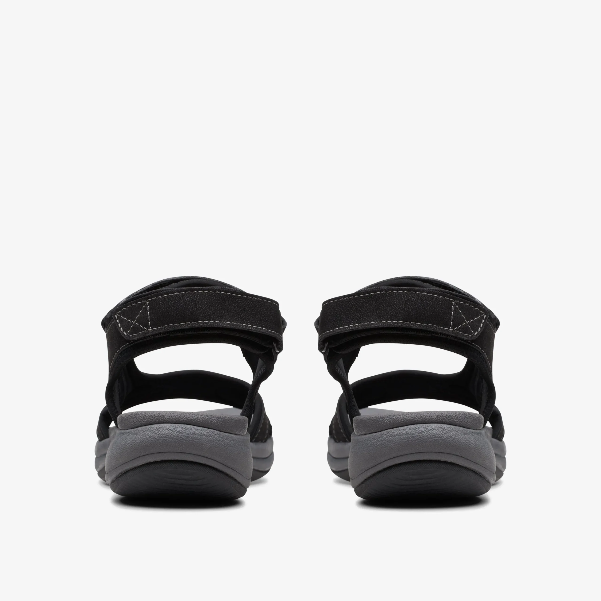 Mira Bay Women Sandal Preview|Sandals & Flip Flops