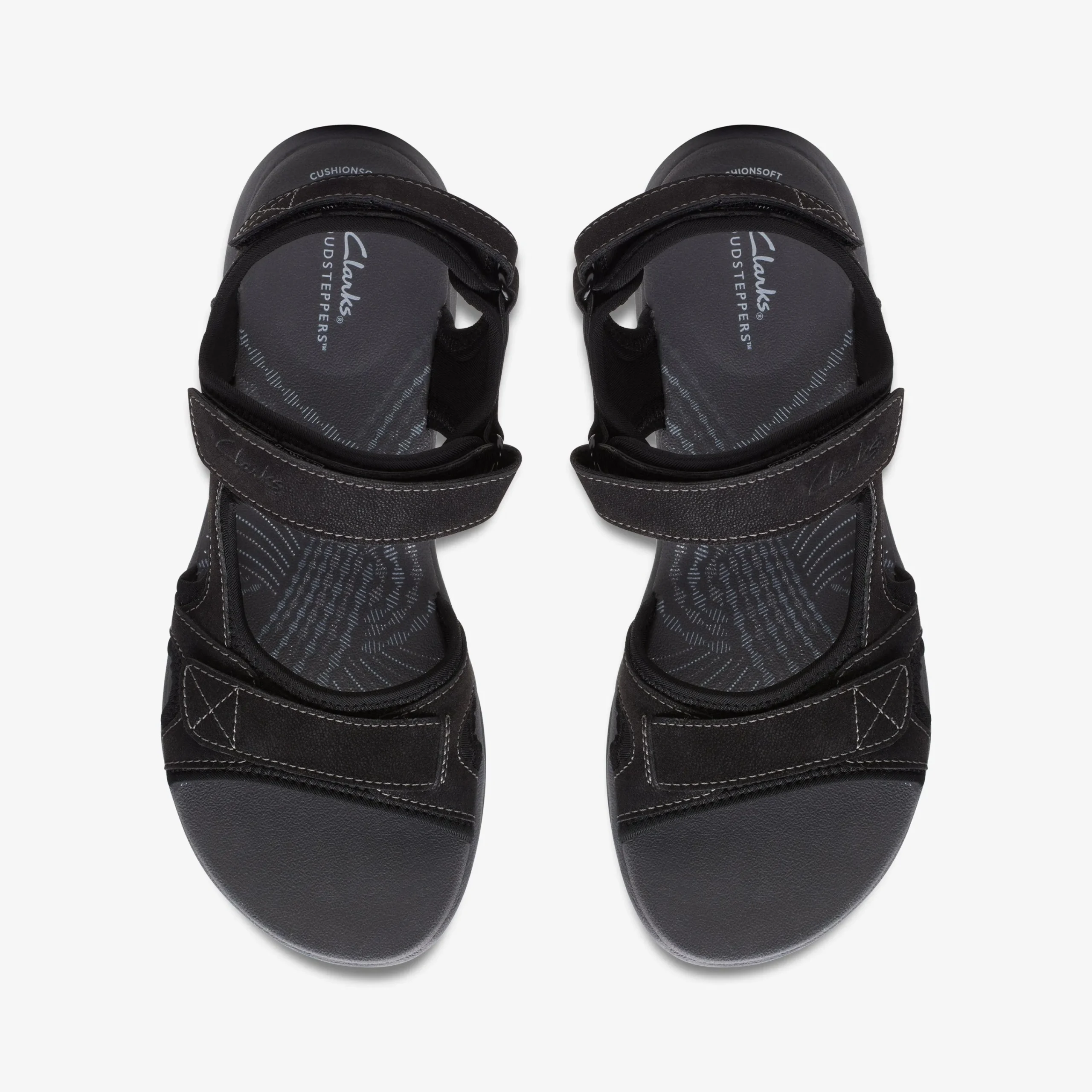Mira Bay Women Sandal Preview|Sandals & Flip Flops