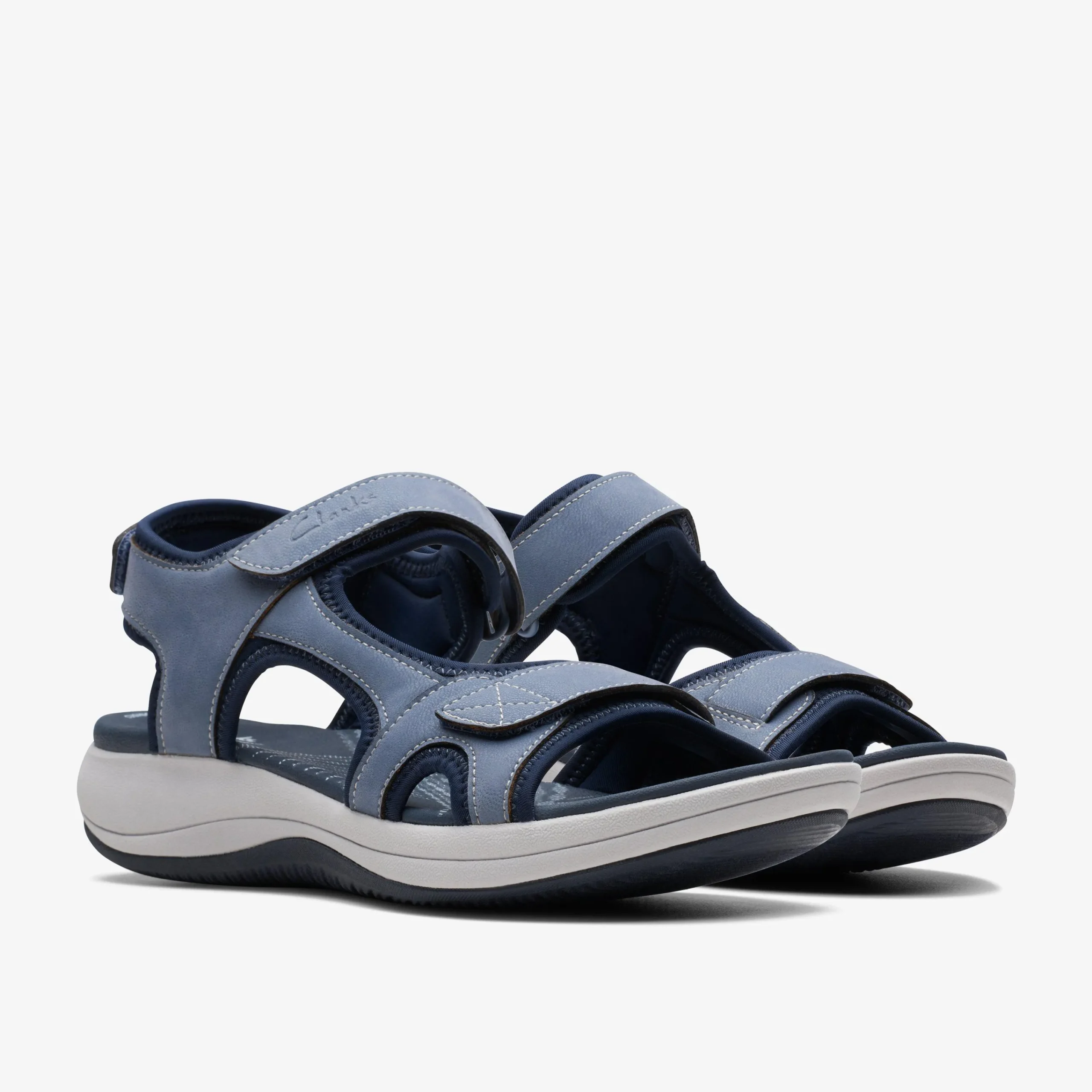 Outlet Mira Bay Women Sandal Preview|Sandals & Flip Flops