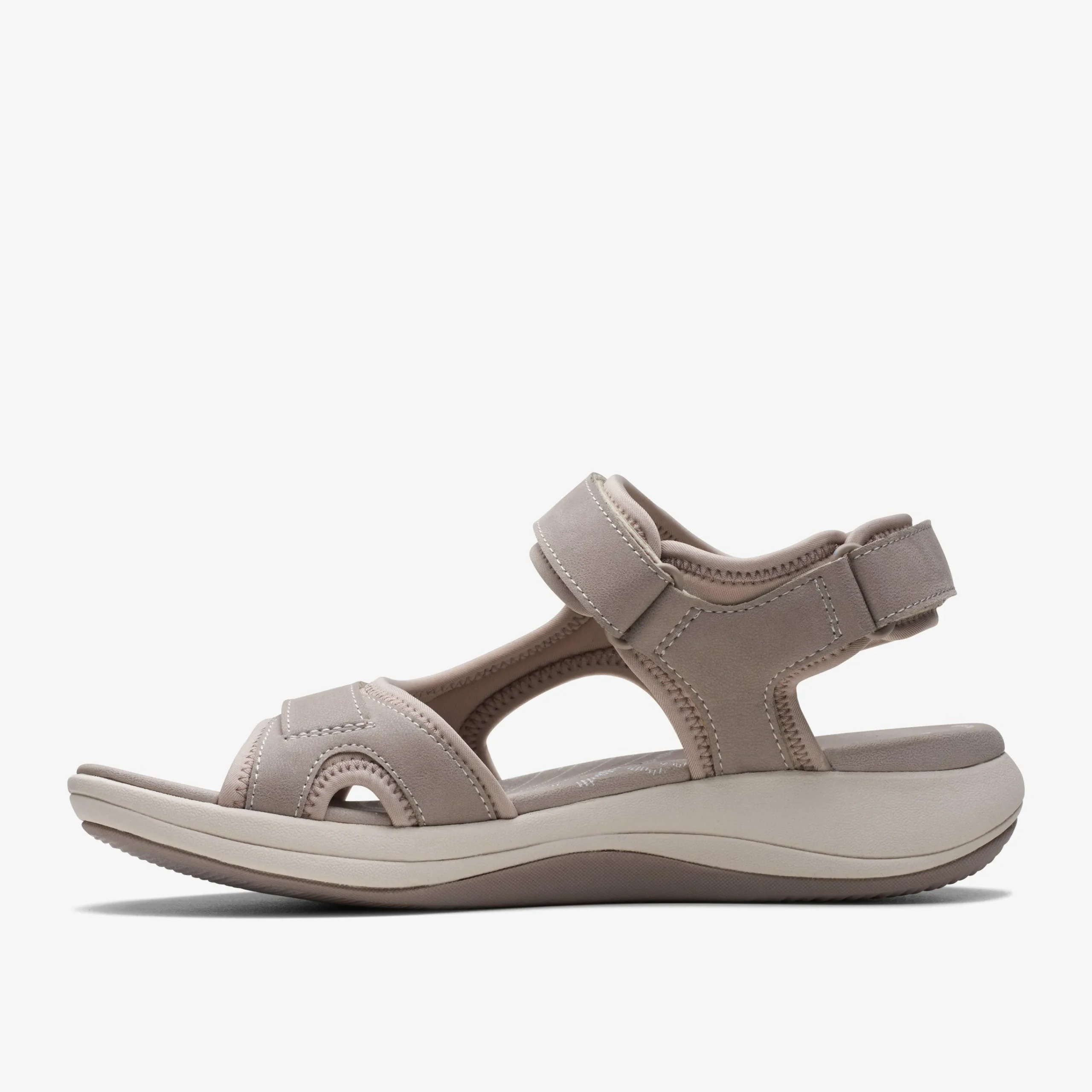New Mira Bay Women Sandal Preview|Sandals & Flip Flops
