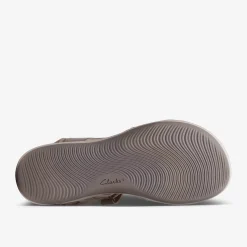 New Mira Bay Women Sandal Preview|Sandals & Flip Flops