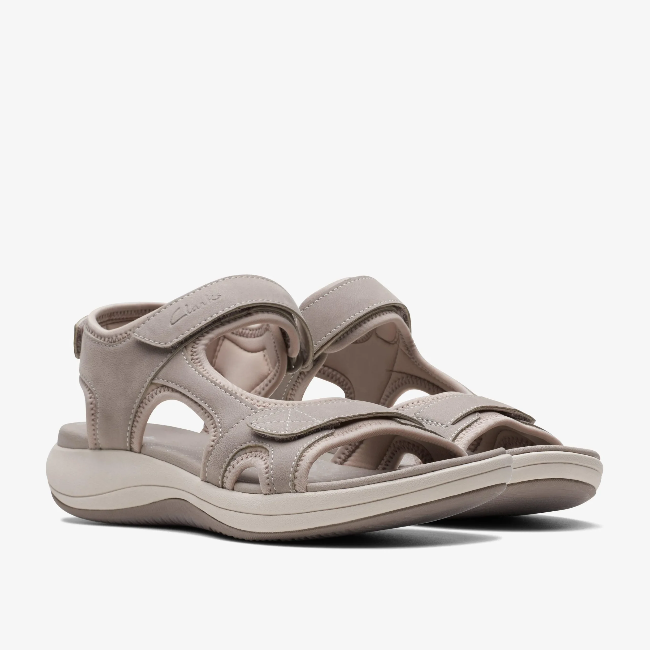 New Mira Bay Women Sandal Preview|Sandals & Flip Flops