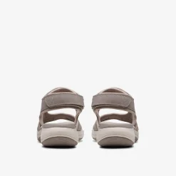 New Mira Bay Women Sandal Preview|Sandals & Flip Flops