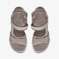 New Mira Bay Women Sandal Preview|Sandals & Flip Flops
