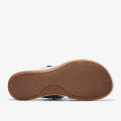 Mira Ease Women Sandal Preview|Sandals & Flip Flops