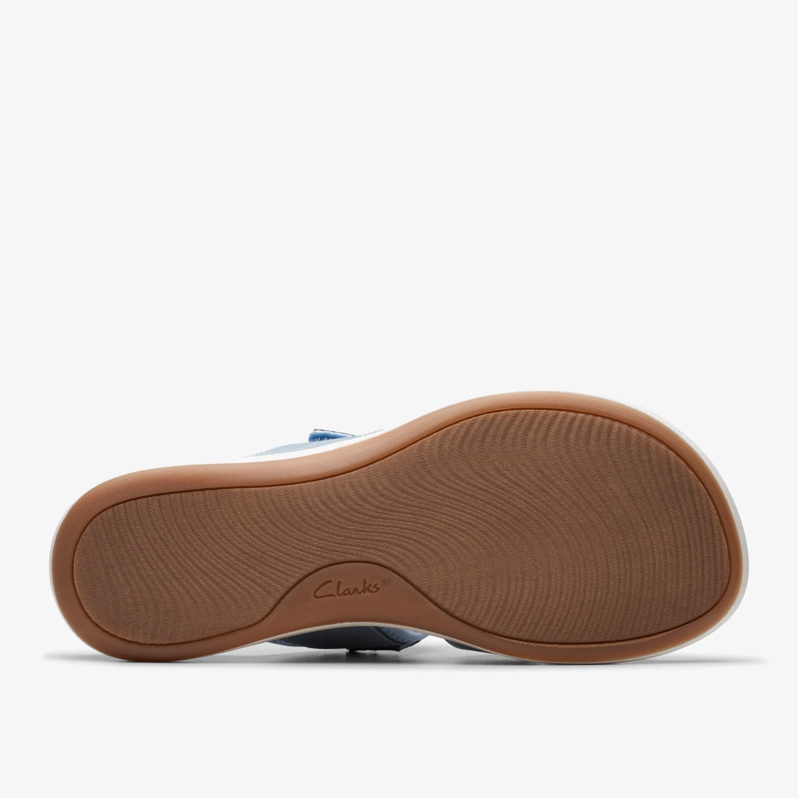 Mira Ease Women Sandal Preview|Sandals & Flip Flops