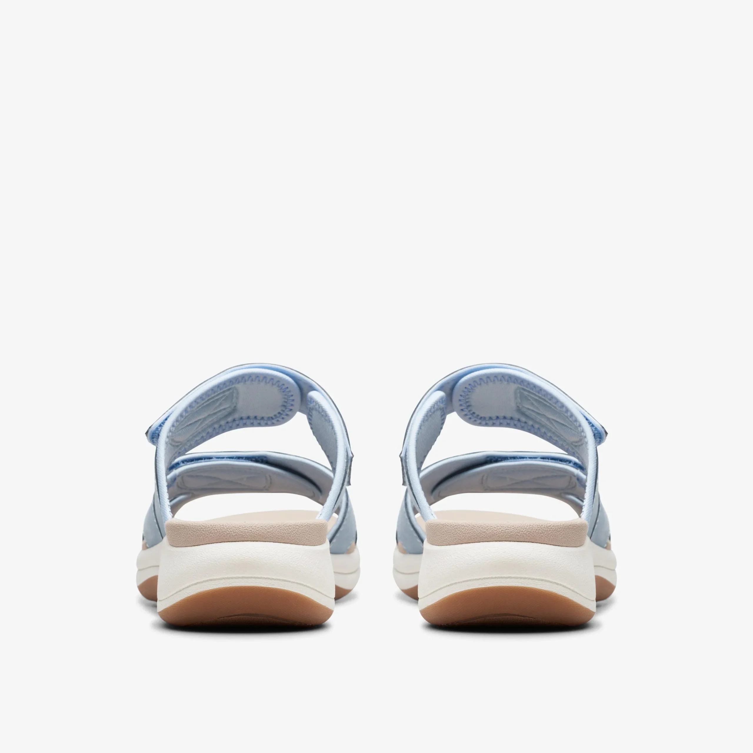 Mira Ease Women Sandal Preview|Sandals & Flip Flops