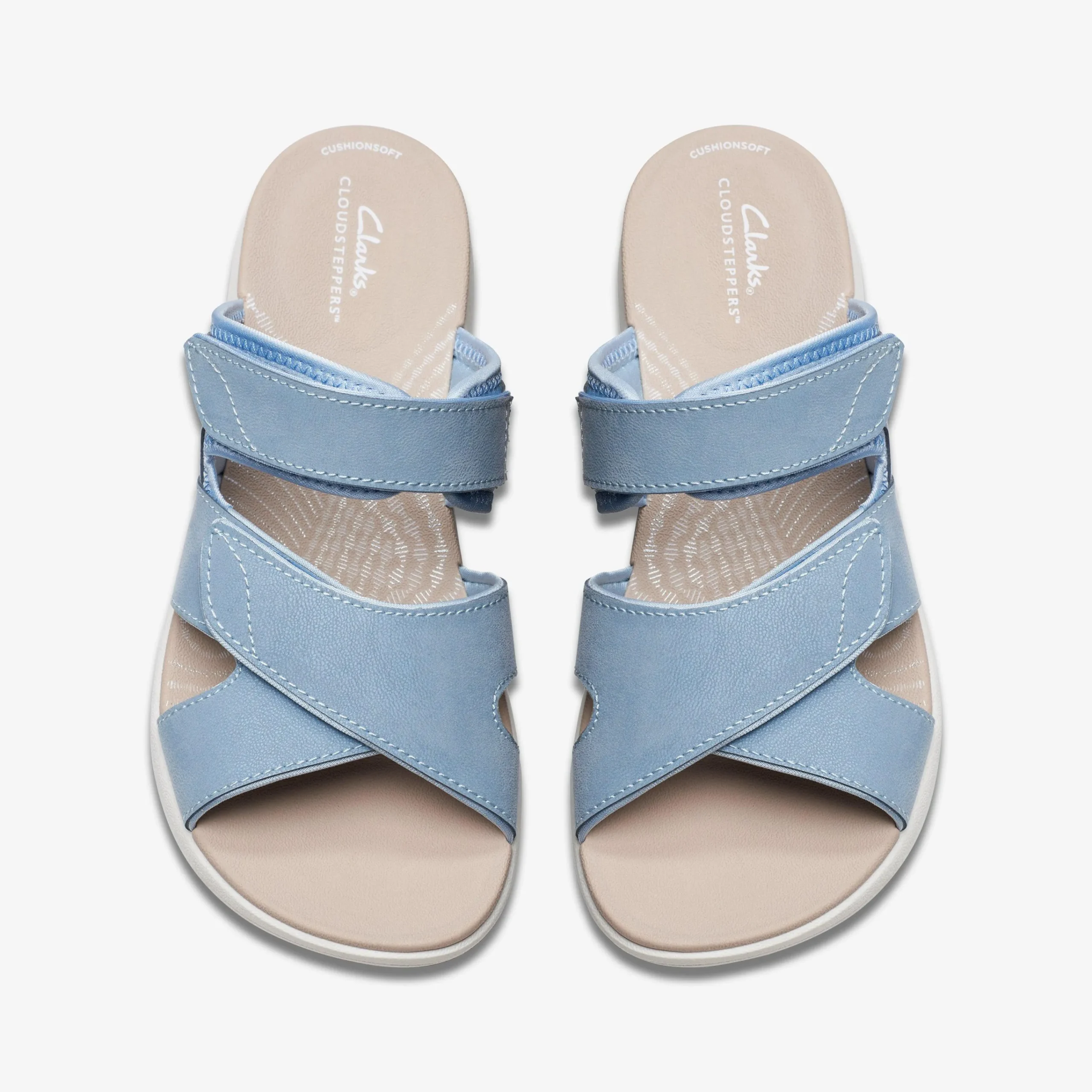 Mira Ease Women Sandal Preview|Sandals & Flip Flops