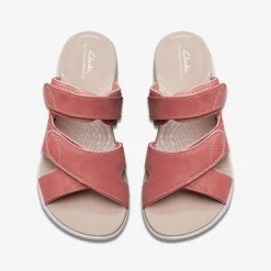 Discount Mira Ease Women Sandal Preview|Sandals & Flip Flops