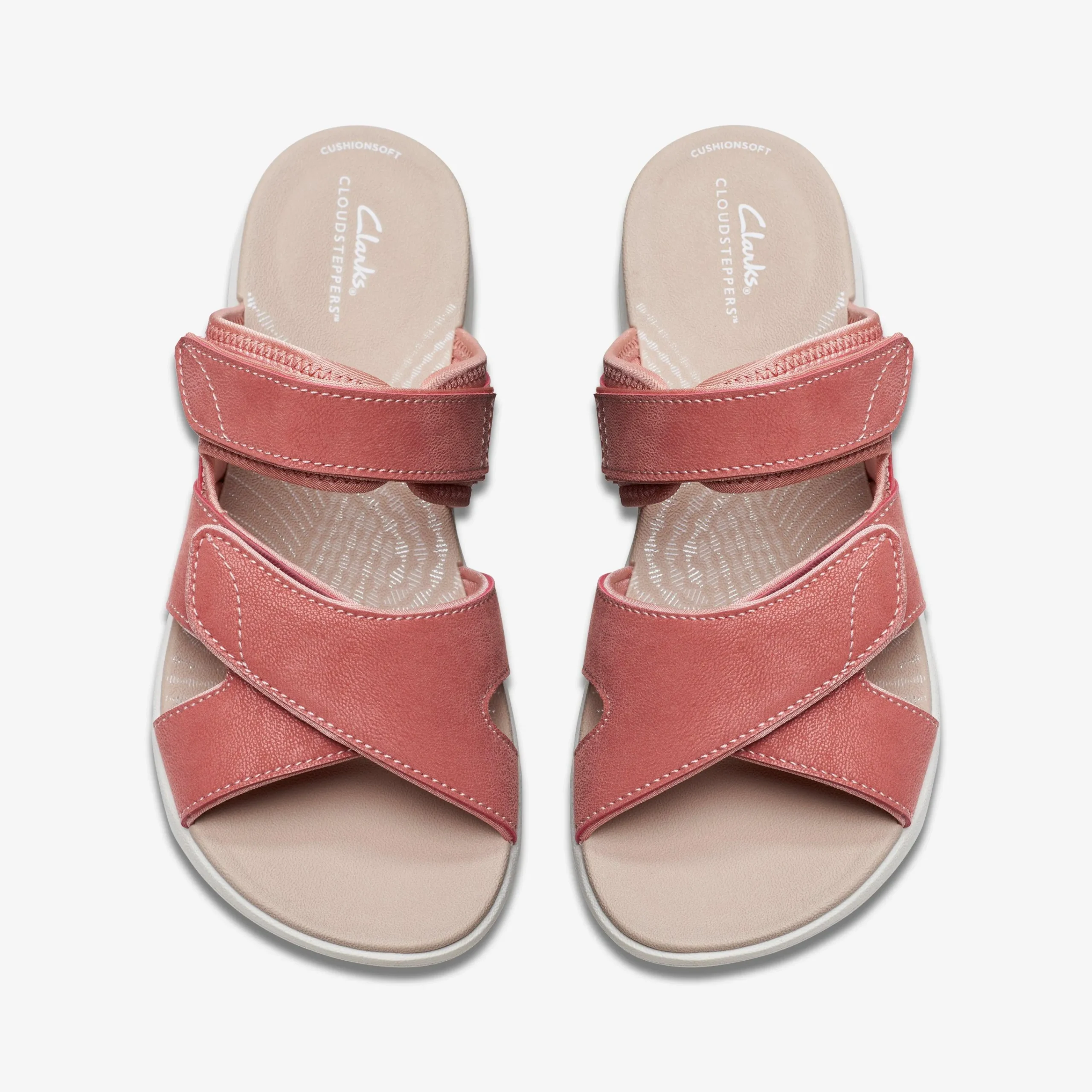 Discount Mira Ease Women Sandal Preview|Sandals & Flip Flops