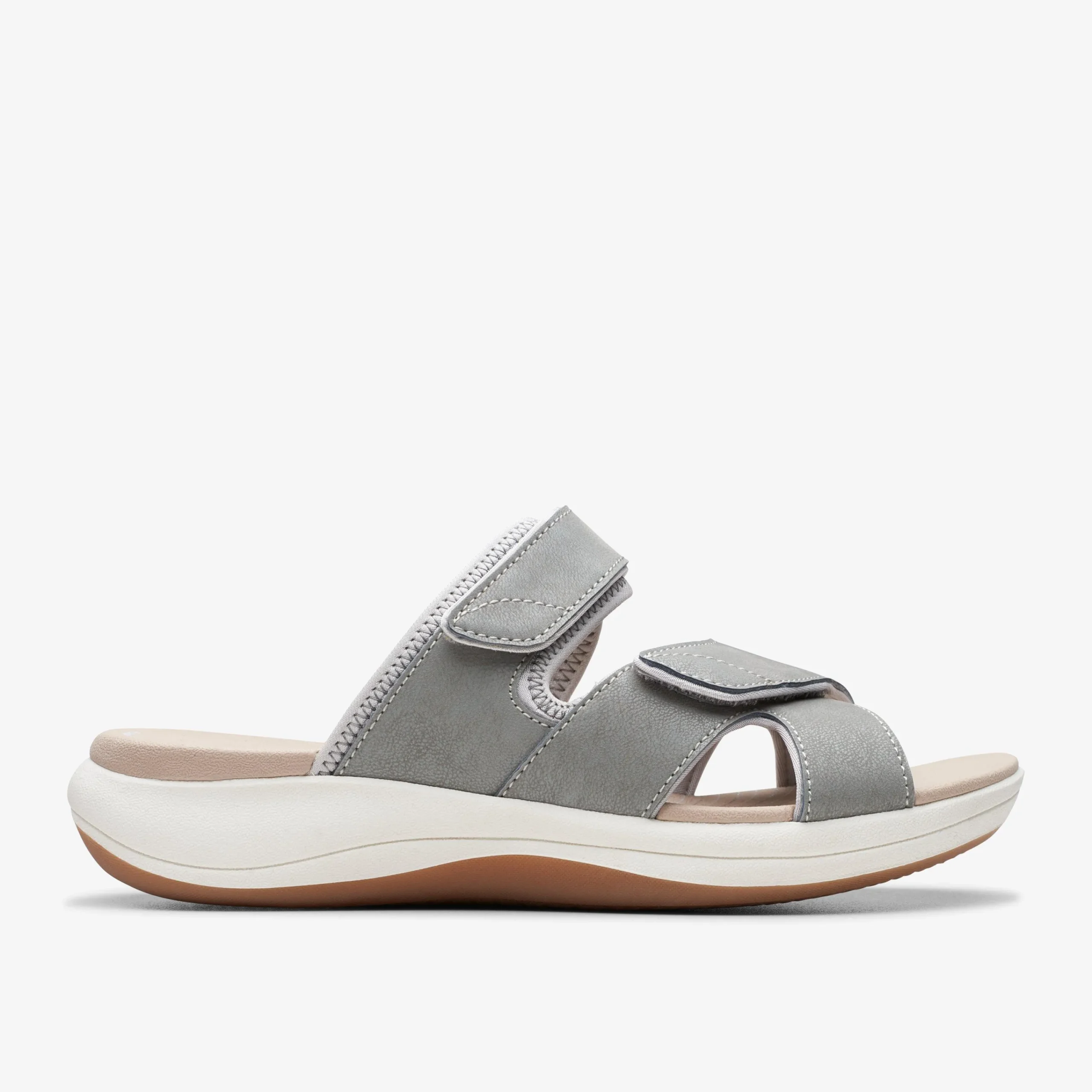 Clearance Mira Ease Women Sandal Preview|Sandals & Flip Flops