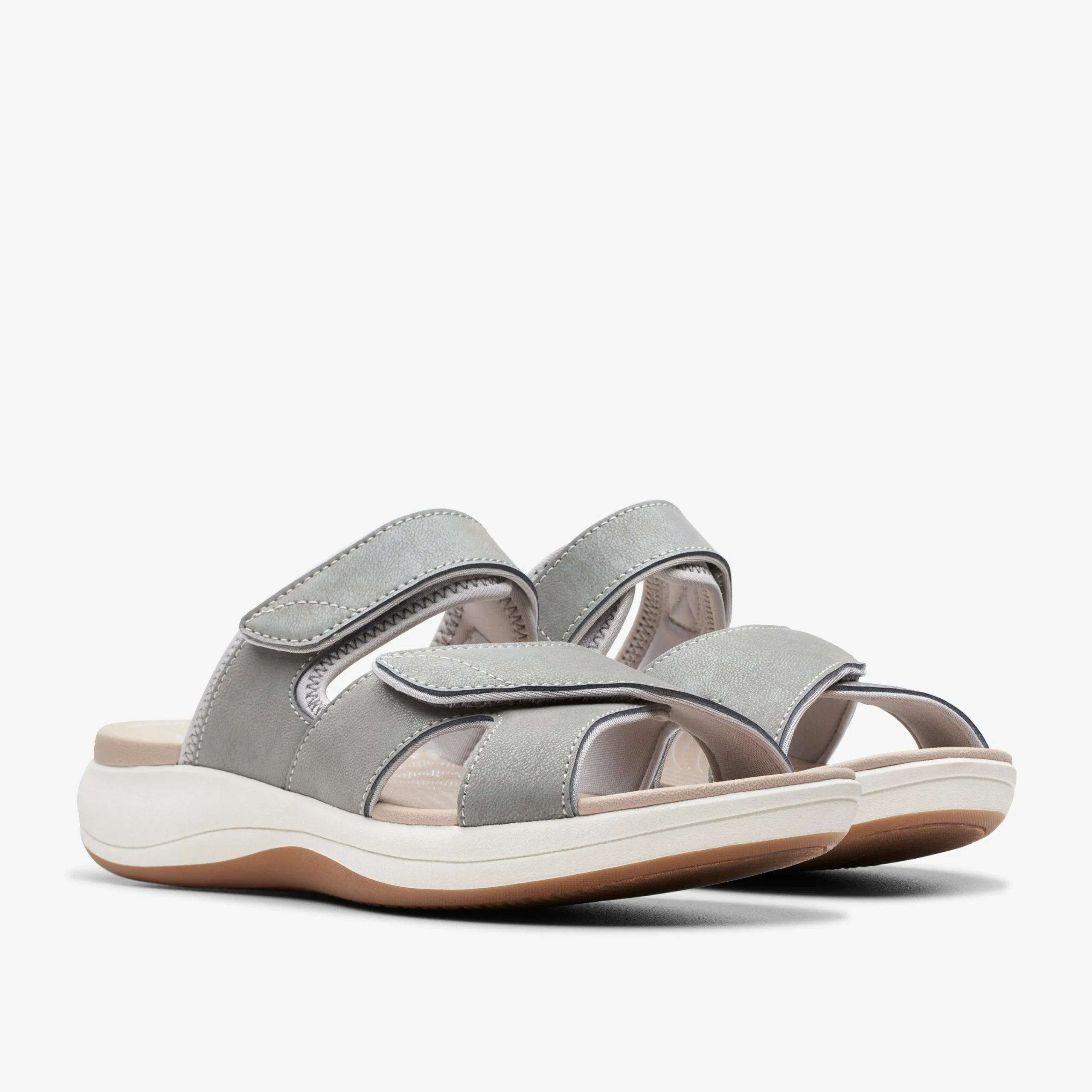 Clearance Mira Ease Women Sandal Preview|Sandals & Flip Flops