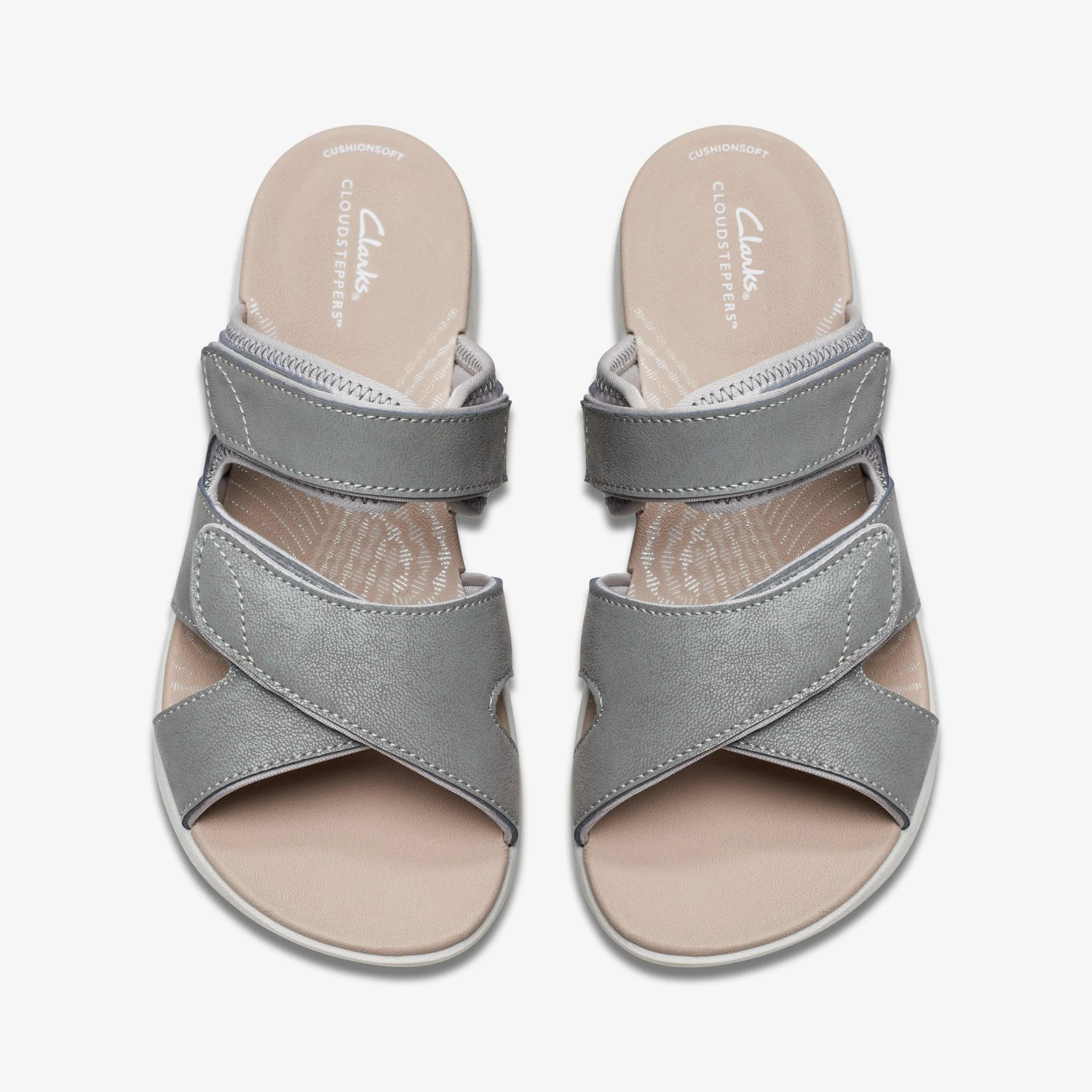 Clearance Mira Ease Women Sandal Preview|Sandals & Flip Flops