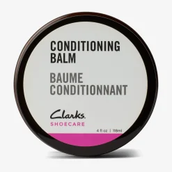 Hot Moisture Balm Women Accessories|Accessories