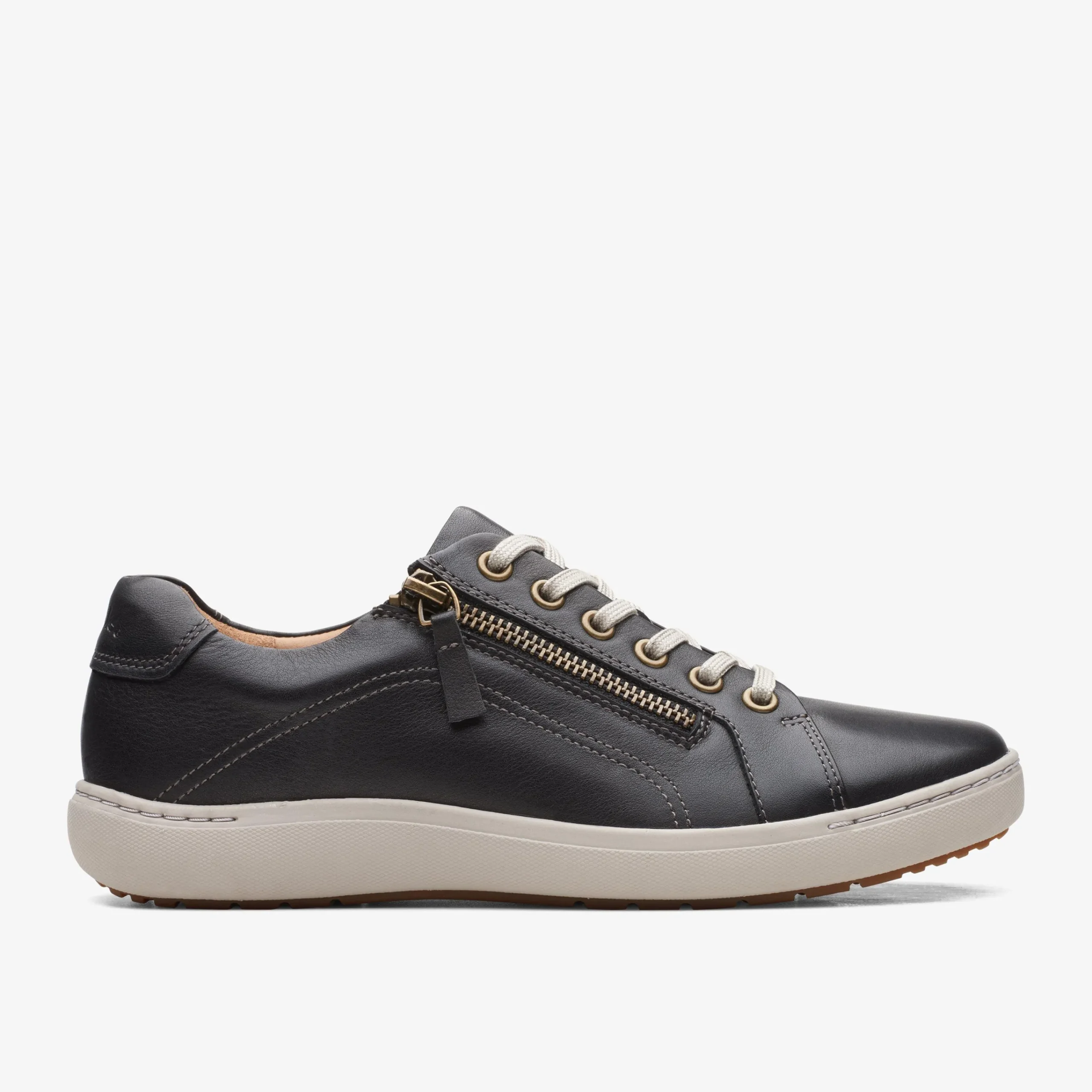 Nalle Lace Women Sneakers
