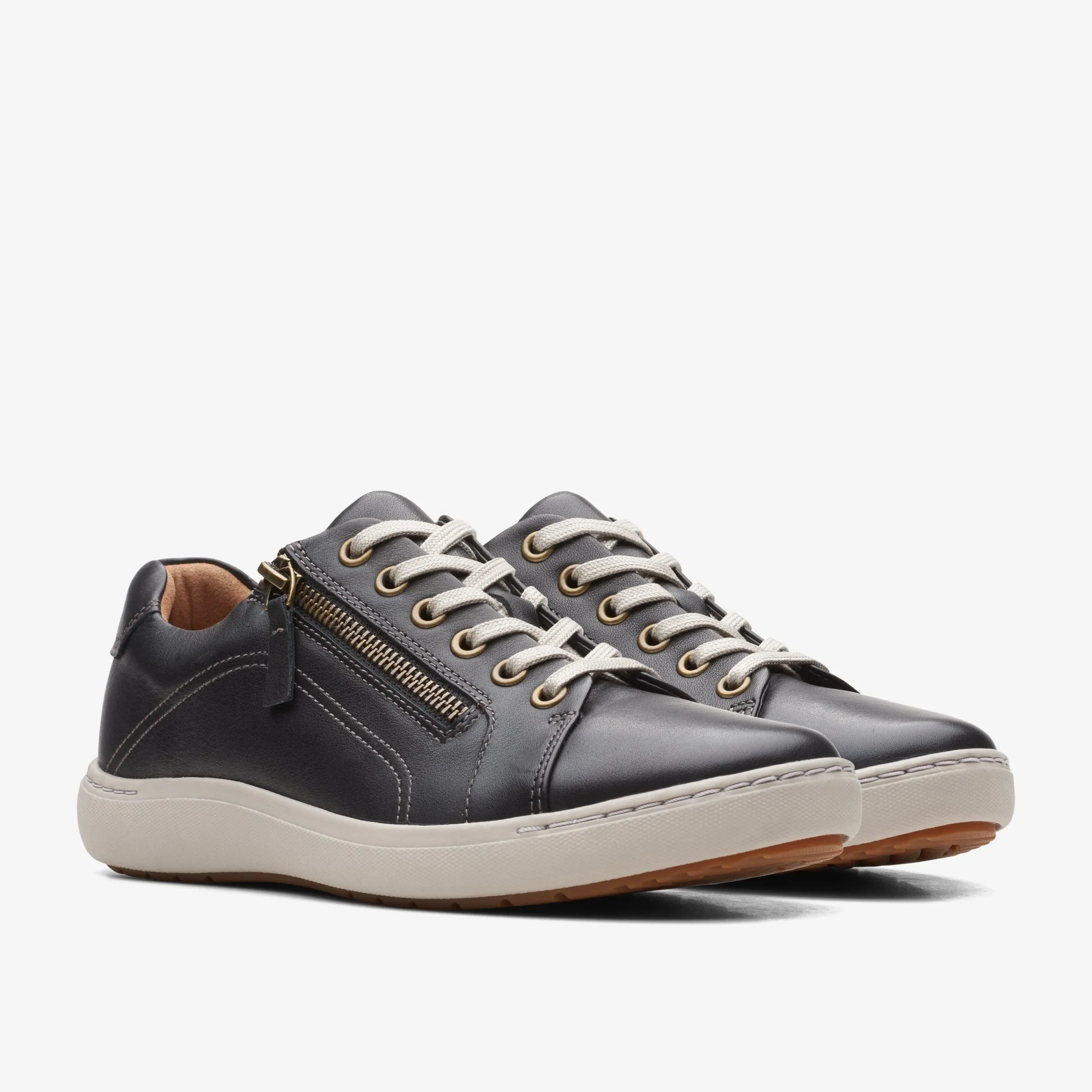 Nalle Lace Women Sneakers